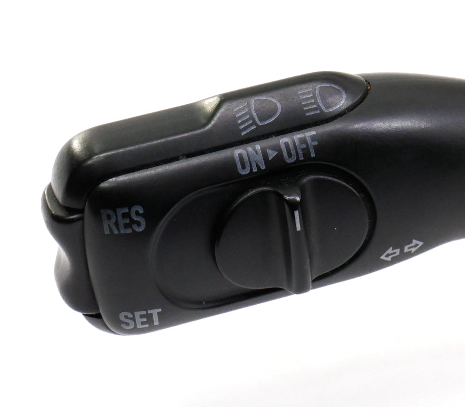 Wiper Turn Signal Cruise Stalks VW Jetta MK4 Beetle Passat B5.5 - 1J0 953 513 A