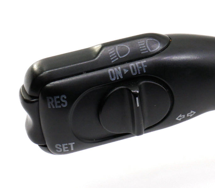 Wiper Turn Signal Cruise Stalks VW Jetta MK4 Beetle Passat B5.5 - 1J0 953 513 A