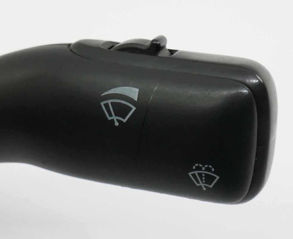 Wiper Turn Signal Cruise Stalks VW Jetta MK4 Beetle Passat B5.5 - 1J0 953 513 A