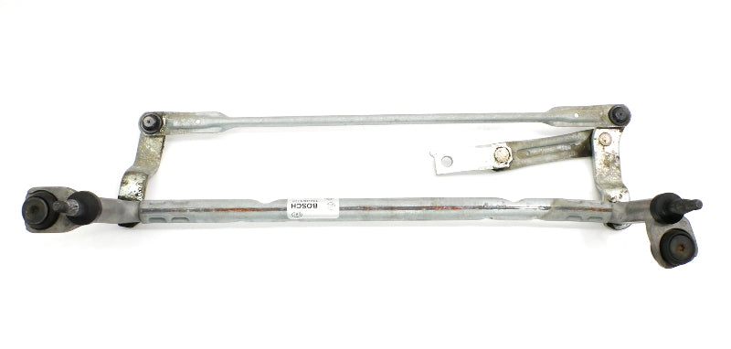 Front Wiper Linkage 15-21 VW Golf GTI Sportwagen Alltrack MK7 - 5GM 955 023