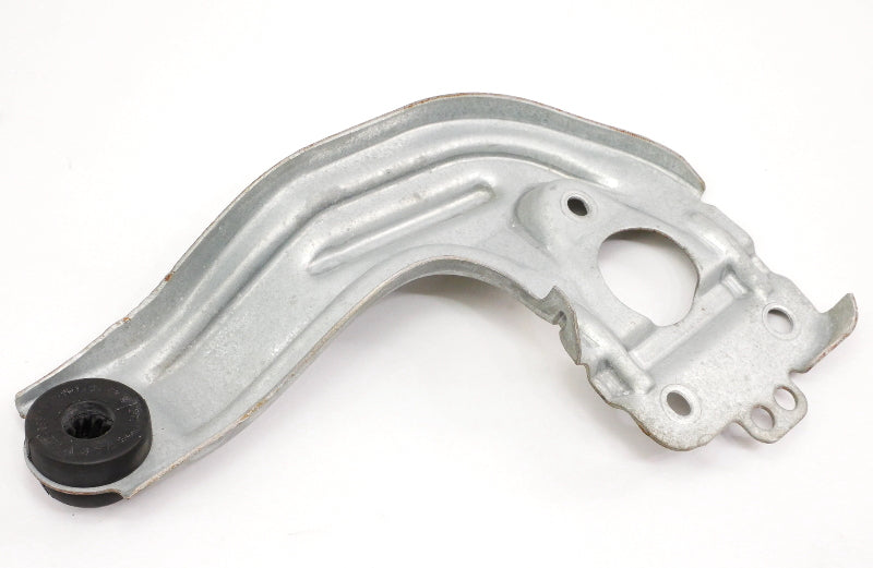 Front Wiper Linkage Bracket 15-21 VW Golf GTI Sportwagen Alltrack MK7 - Genuine