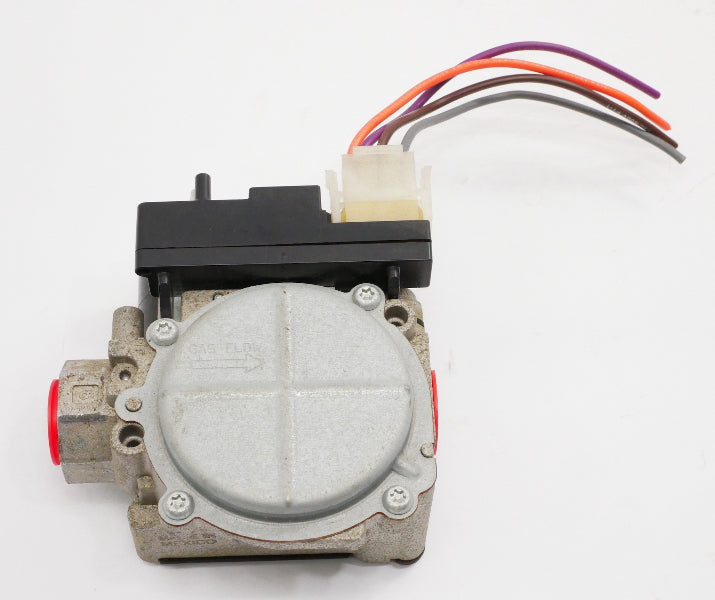 Amana Furnace Gas Valve 36G54 238 White Rogers Gemini