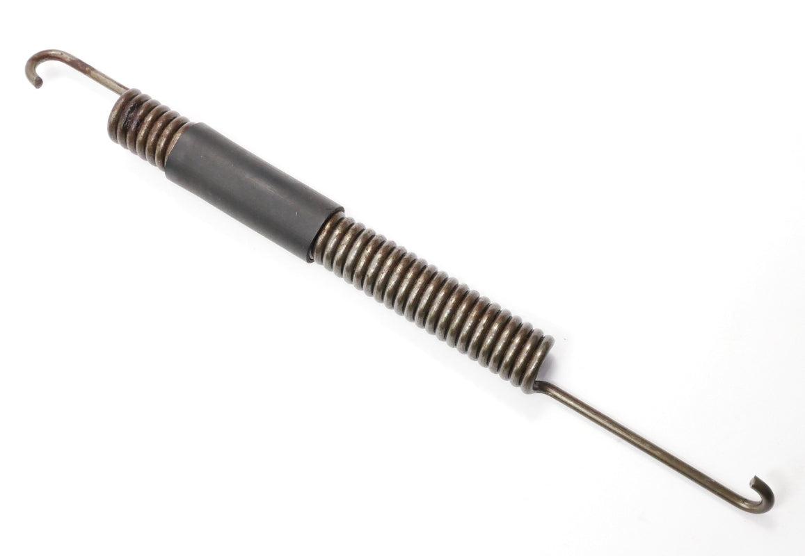 Front Seat Spring 99-05 VW Jetta Golf GTI MK4 Passat B5 B5.5 Beetle - Genuine