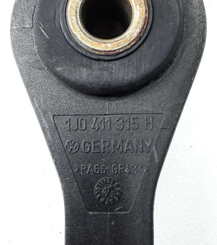 Anti Roll Sway Bar End Links 99-05 VW Jetta Golf GTI Beetle MK4 - 1J0 411 315 H