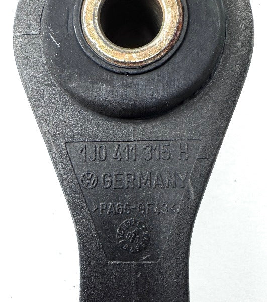 Anti Roll Sway Bar End Links 99-05 VW Jetta Golf GTI Beetle MK4 - 1J0 411 315 H