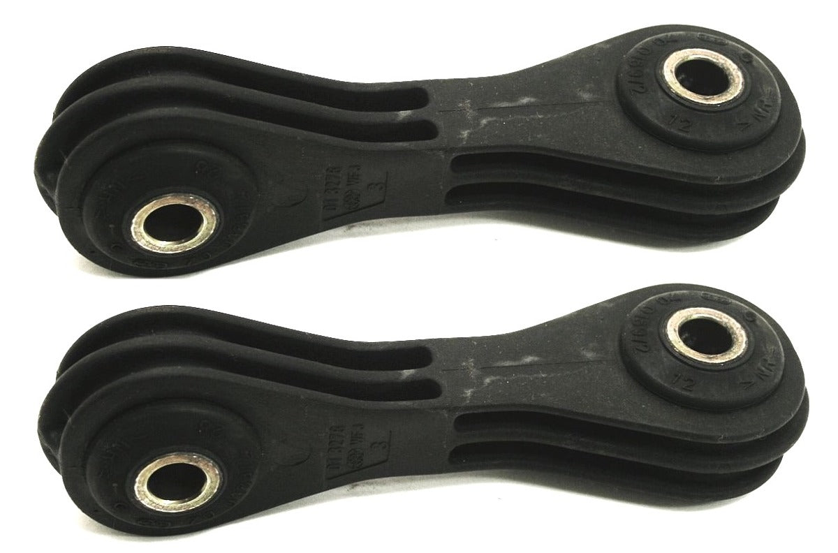 Anti Roll Sway Bar End Links 99-05 VW Jetta Golf GTI Beetle MK4 - 1J0 411 315 H