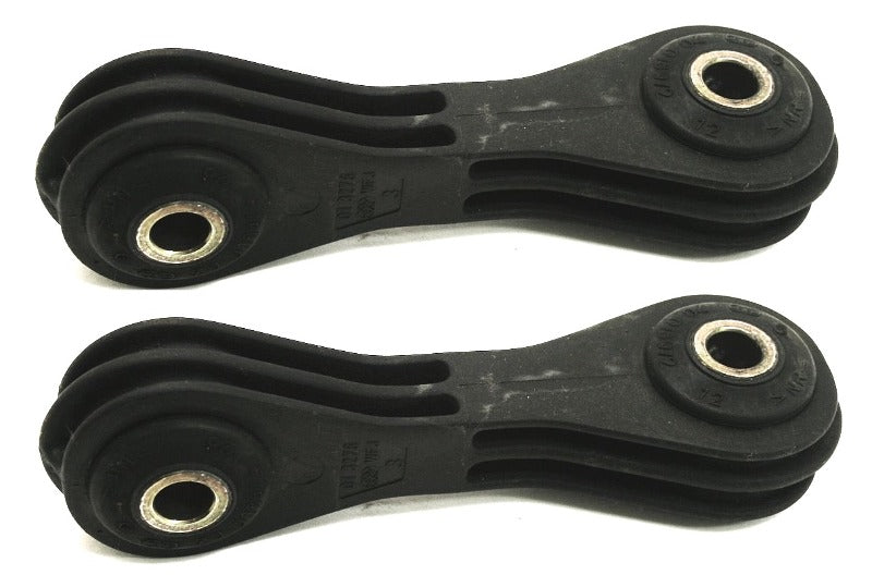 Anti Roll Sway Bar End Links 99-05 VW Jetta Golf GTI Beetle MK4 - 1J0 411 315 H