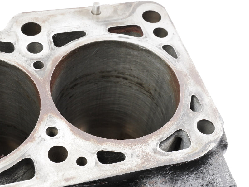 Engine Cylinder Block 1.8T AWP AWV 01-05 VW Beetle Jetta Golf GTI MK4 Audi TT -