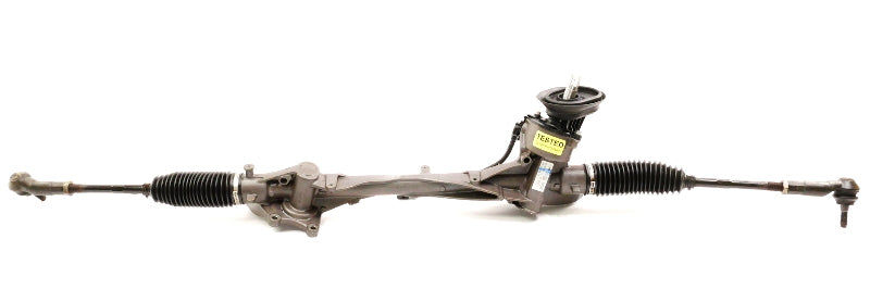 Power Steering Rack Gear 15-17 VW Golf GTI MK7 Audi A3 S3 e-Golf 5Q1 423 051 AK