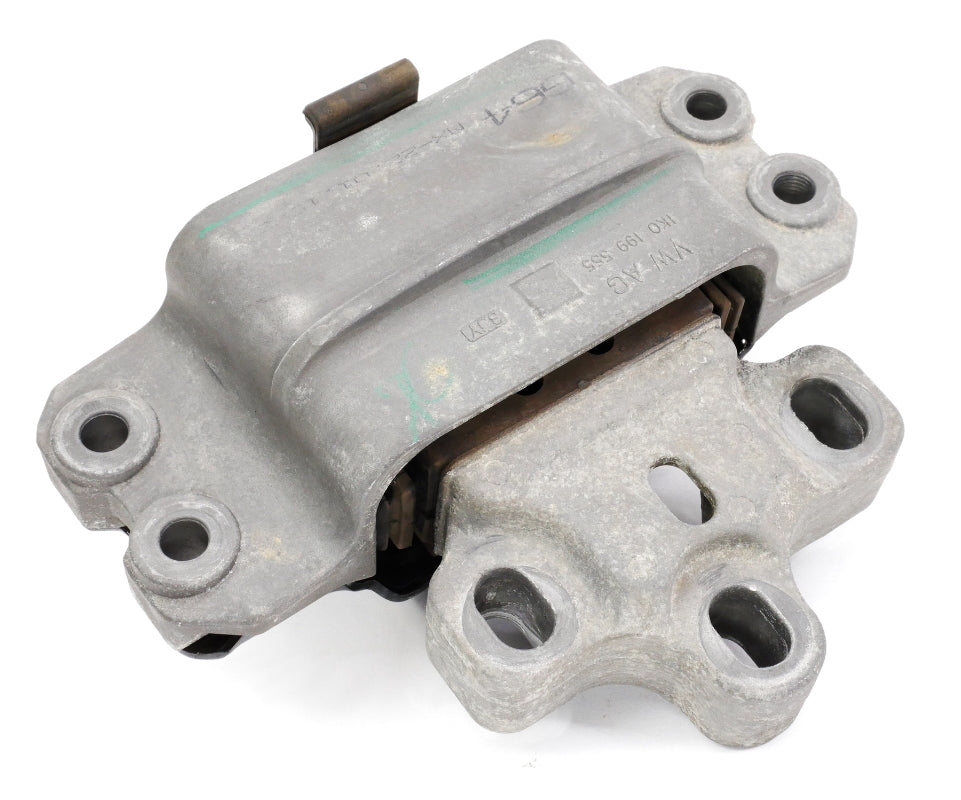 LH Transmission Mount Bushing 11-18 VW Jetta GLI DSG 2.0T TDI - 1K0 199 555 CF