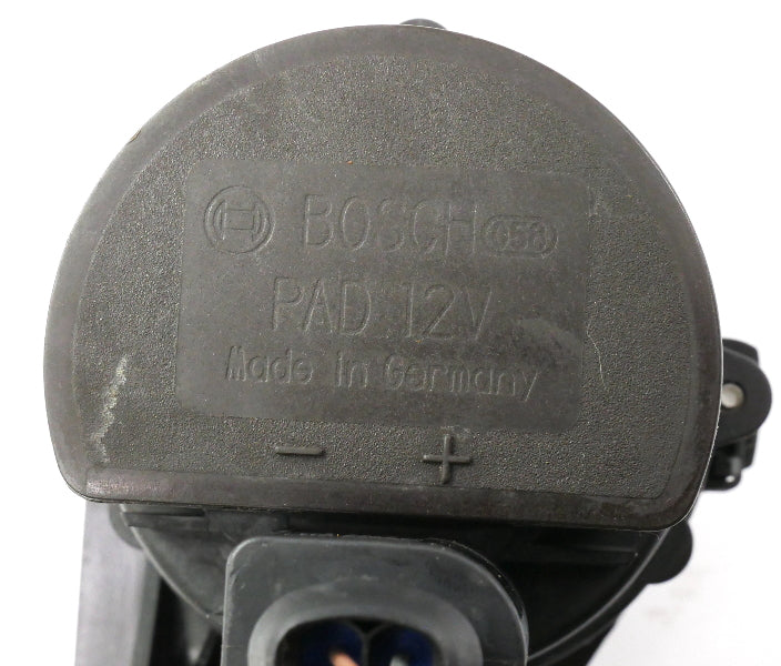 Heater Control Valves 05-08 Audi A6 C6 - Genuine - 0392023007