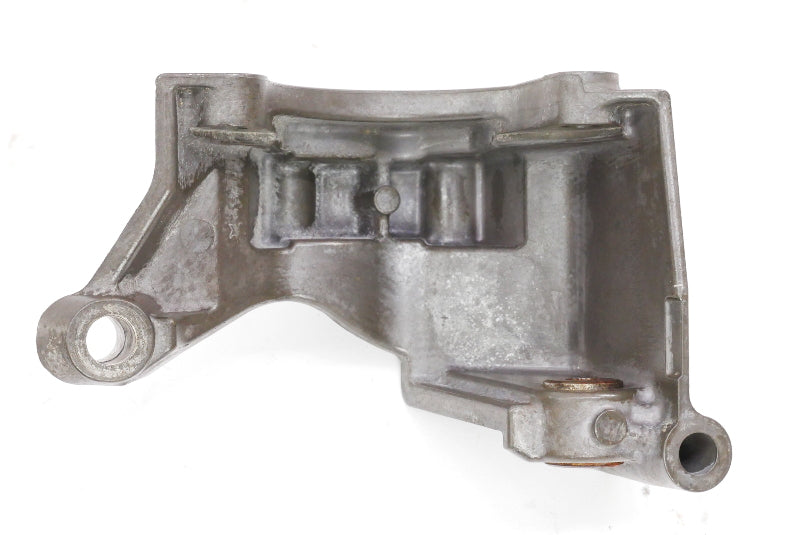 Power Steering Pump Mount Bracket 05-11 Audi A6 C6 3.0 3.2 Genuine 06E 145 393 B