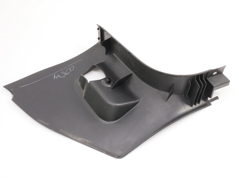 LH Kick Panel Trim 05-10 VW Jetta Rabbit GTI MK5 09-14 Sportwagen 1K1 863 483 A