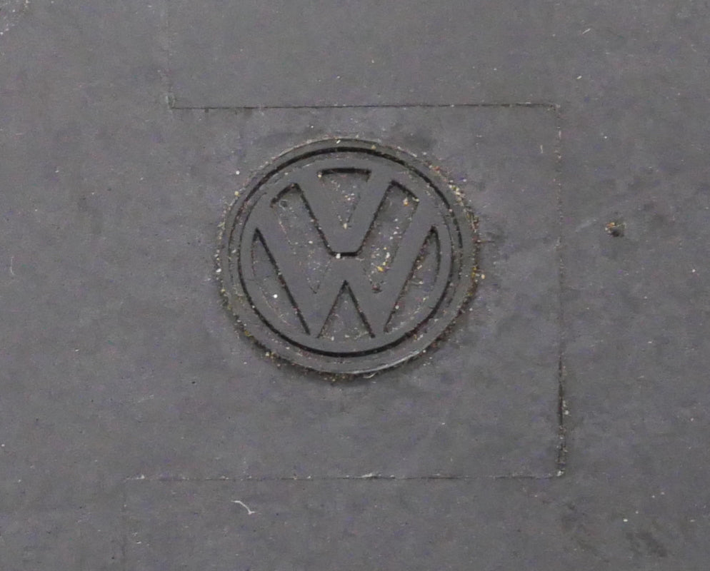 ABS Module Wiring Harness Plug Pigtail 13-14 VW Jetta Sportwagen Golf GTI MK6