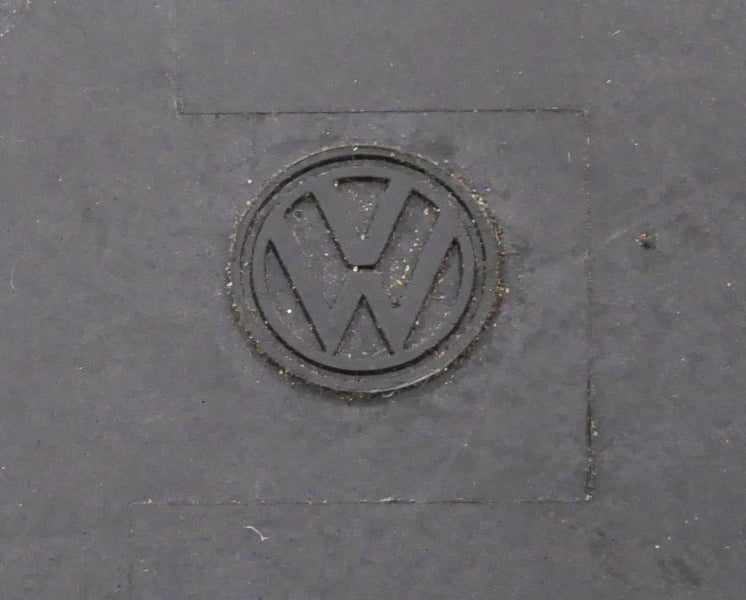 ABS Module Wiring Harness Plug Pigtail 13-14 VW Jetta Sportwagen Golf GTI MK6