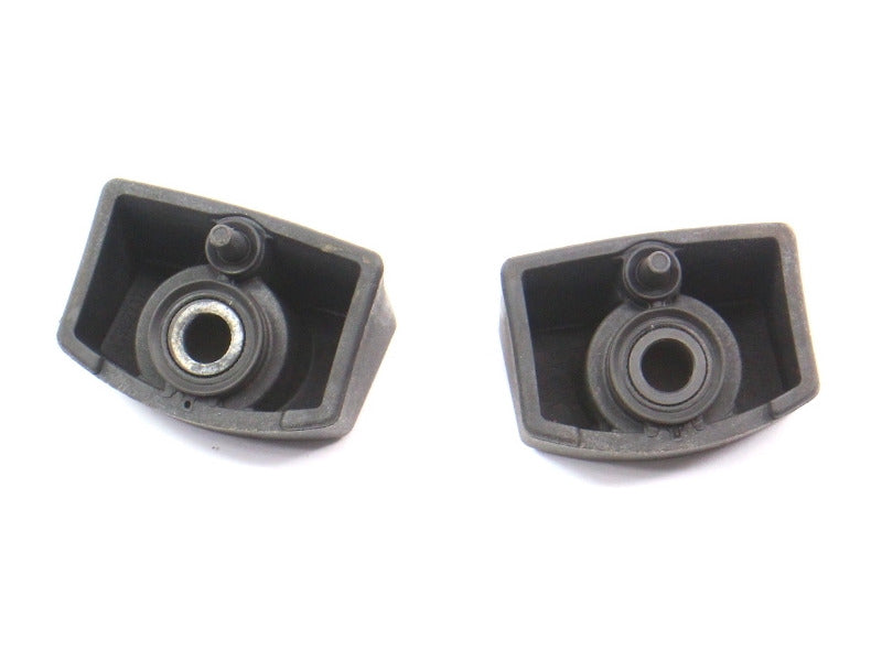 Lower Hatch Liftgate Bump Stop Rubber Pad Stop 09-14 Jetta Sportwagen MK5 Mk6