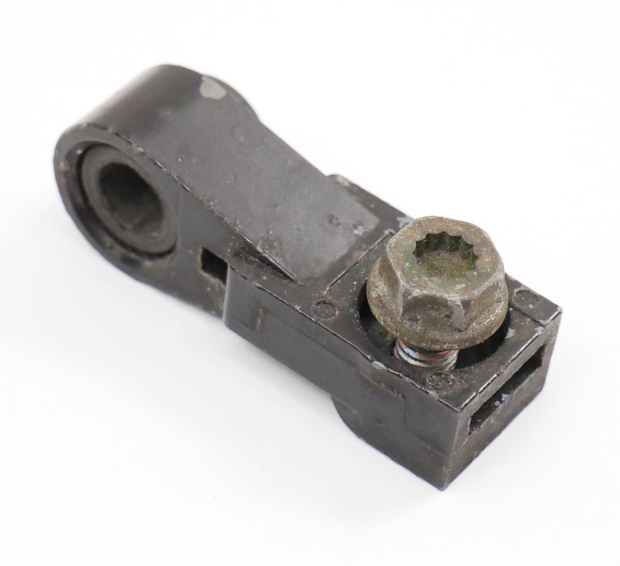 Shifter Cable End 06-14 VW Jetta Golf MK5 MK6 TDI CBEA CJAA - Genuine