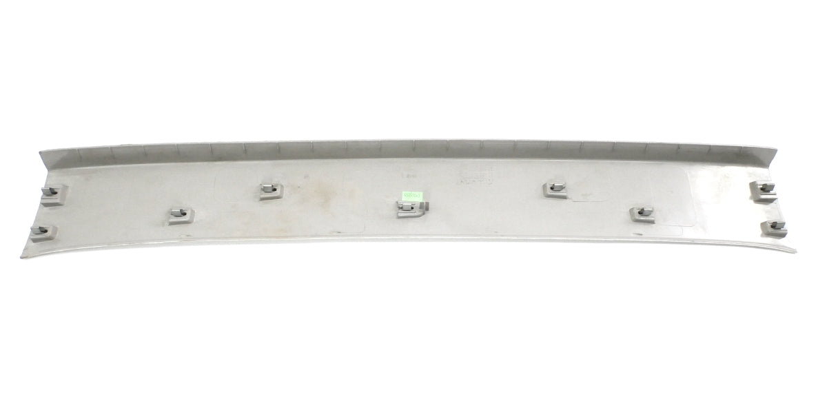 Interior Upper Hatch Trim Panel 09-14 VW Jetta Sportwagen MK6 ~ 1K9 867 617 C