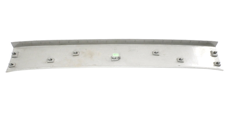 Interior Upper Hatch Trim Panel 09-14 VW Jetta Sportwagen MK6 ~ 1K9 867 617 C