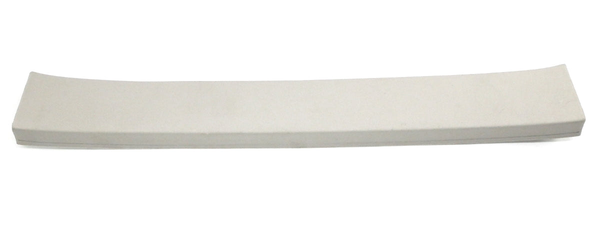 Interior Upper Hatch Trim Panel 09-14 VW Jetta Sportwagen MK6 ~ 1K9 867 617 C