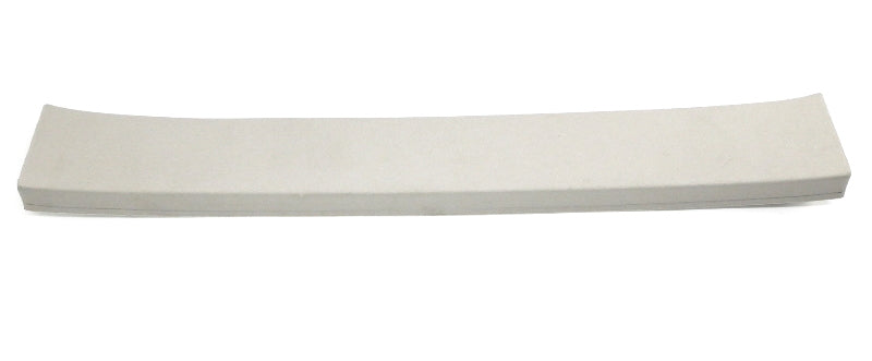 Interior Upper Hatch Trim Panel 09-14 VW Jetta Sportwagen MK6 ~ 1K9 867 617 C