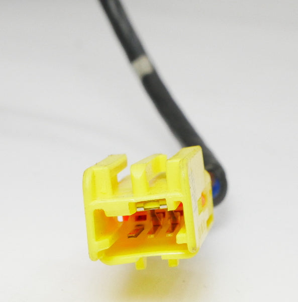 LH Seat Side Airbag Air Bag 10-14 VW Jetta Sportwagen MK6 - 1K0 880 241