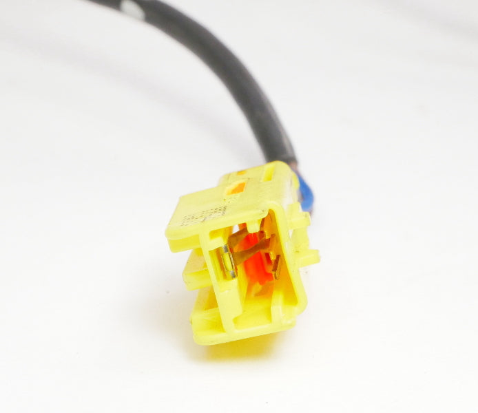 RH Seat Side Airbag Air Bag 10-14 VW Jetta Sportwagen MK6 - 1K0 880 242