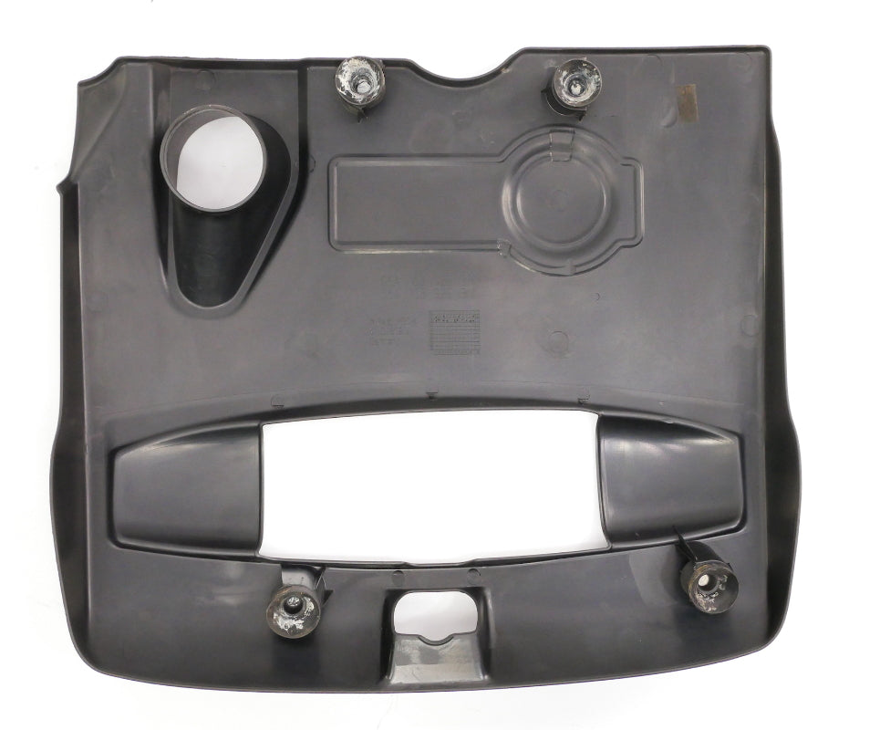 Engine Cover 2.0 AZJ 03-05 VW Beetle Convertible - Genuine - 06A 103 925 BH