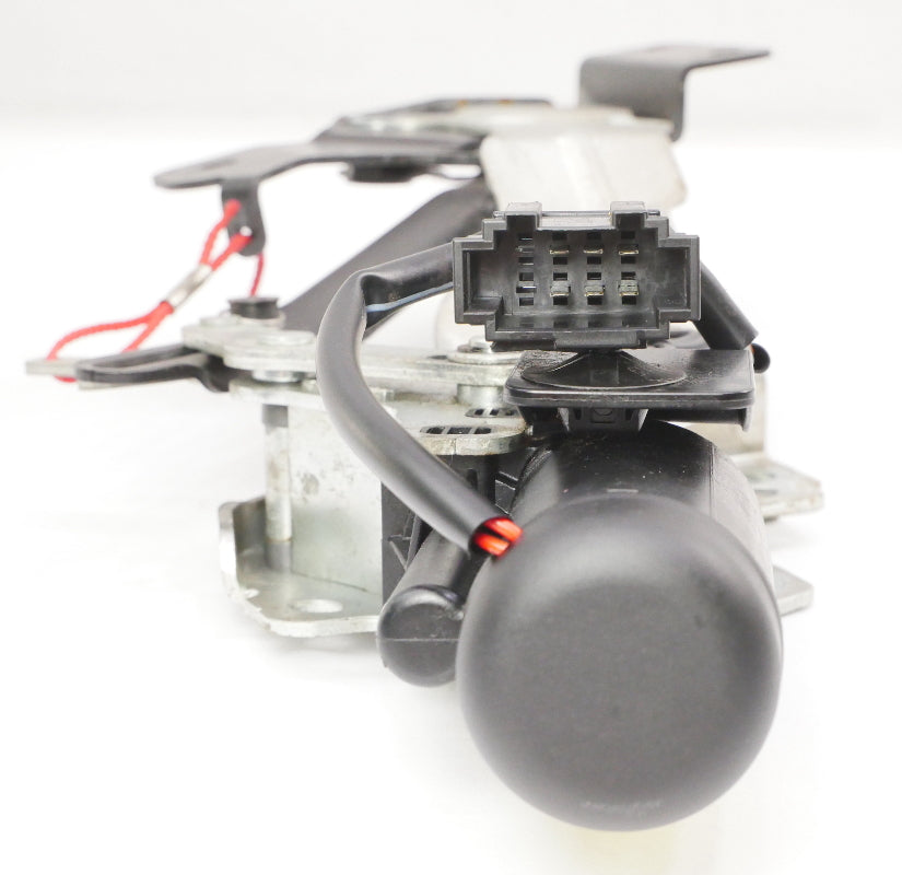 RH Rear Convertible Top Latch Lock Motor 03-10 VW Beetle - Genuine - 1Y0 871 662