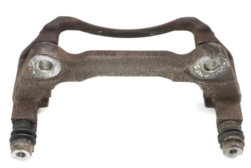 288mm Front Brake Caliper Carrier Bracket 15-21 VW Golf Sportwagen Alltrack MK7