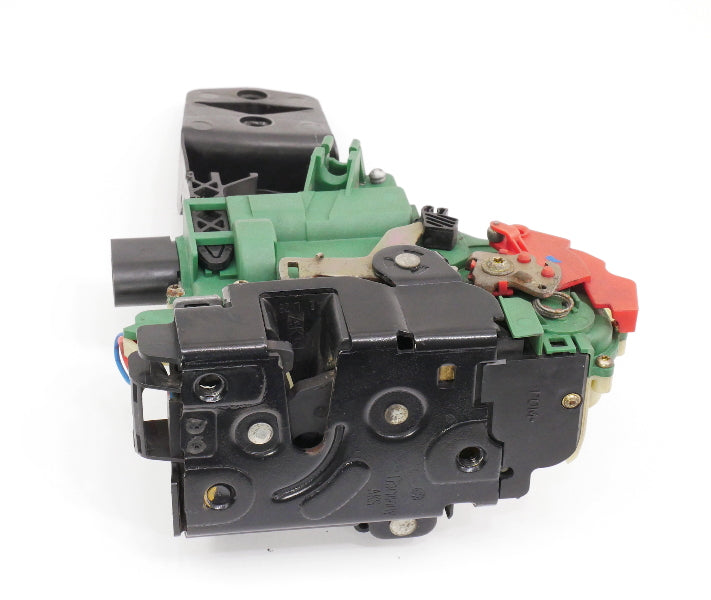 RH Front Door Latch Lock VW 05-14 Jetta Golf GTI MK5 Sportwagen ~ 3B1 837 016 AA