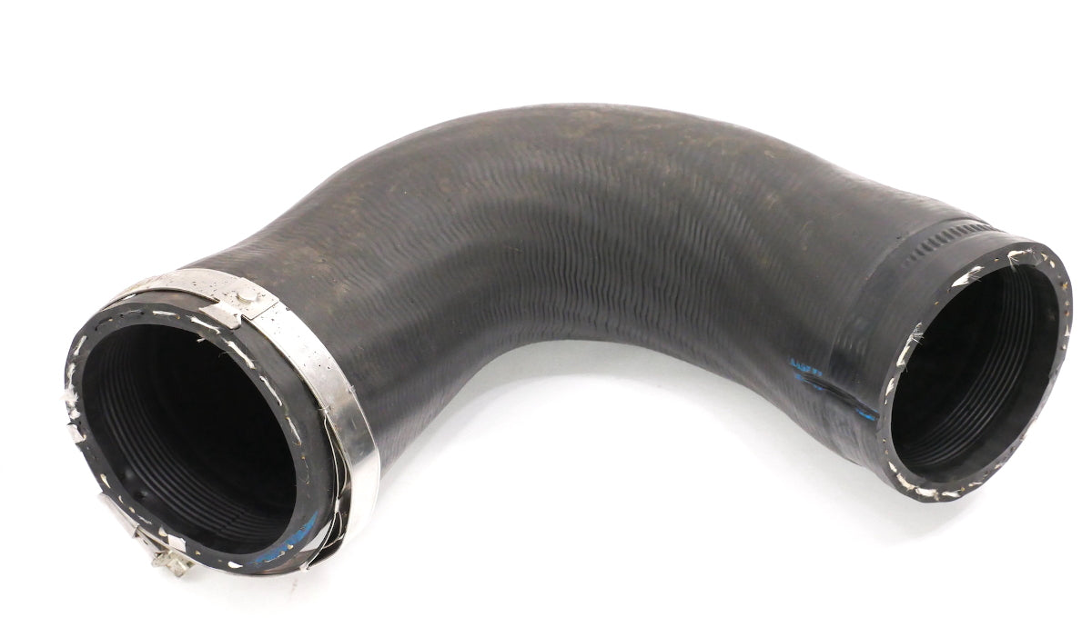 RH Intercooler Hose 15-21 VW Golf / Sportwagen / Alltrack MK7 1.8T - 5QM 145 834