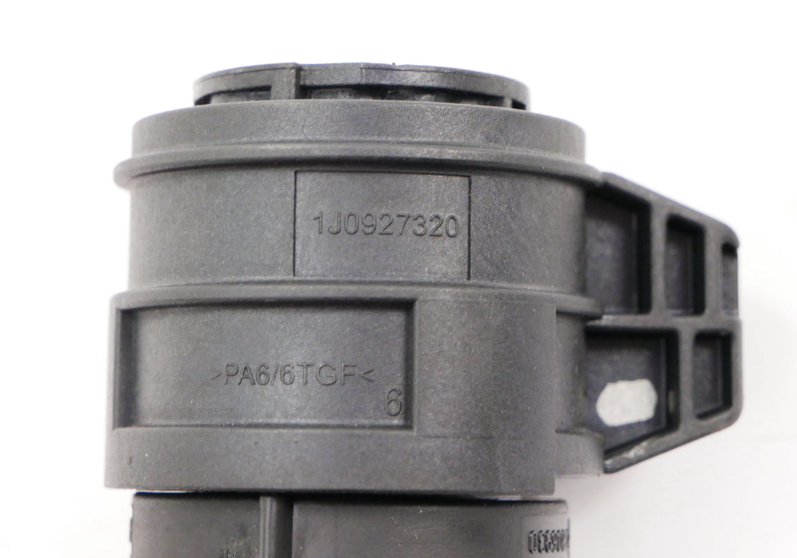 Auto Transmission Computer TCM TCU 15-17 VW Golf & Sportwagen MK7 09G 927 749 AP