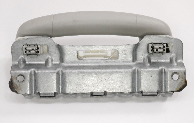 Rear Ceiling Grab Handle 15-21 VW Golf Sportwagen Alltrack MK7 ~ 5G9 857 643 A