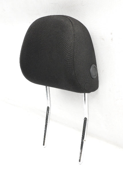 Front Seat Headrest 15-21 VW Golf Sportwagen MK7 Cloth - Genuine
