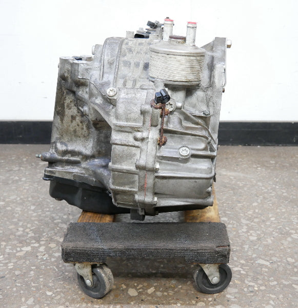 6 Speed Automatic Transmission 03-05 VW Beetle 2.0 GGZ - 135k Miles