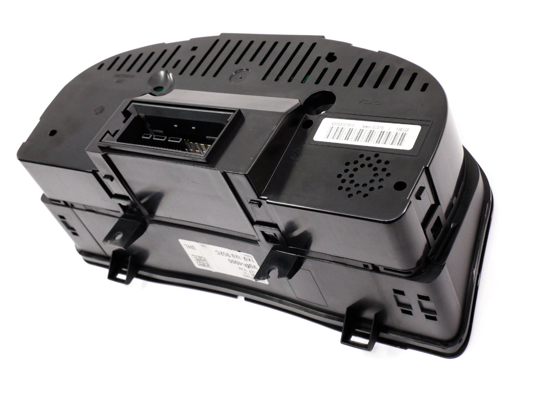 Gauge Cluster 2006 06 VW Jetta MK5 Speedometer Instrument ~ 1K0 920 952 C