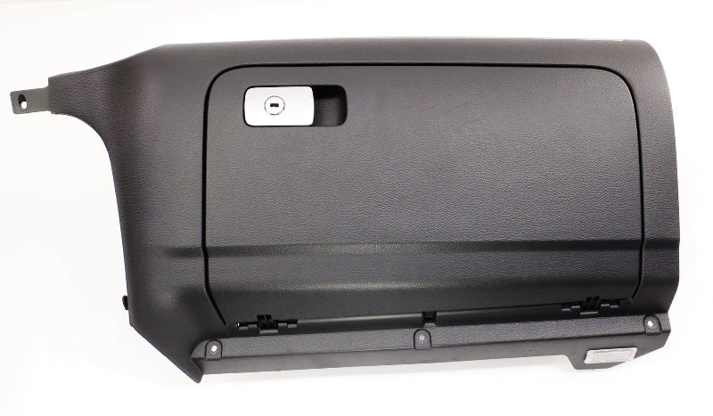 Glovebox Glove Box Compartment VW Jetta GTI Rabbit MK5 Sportwagen ~ Genuine ~