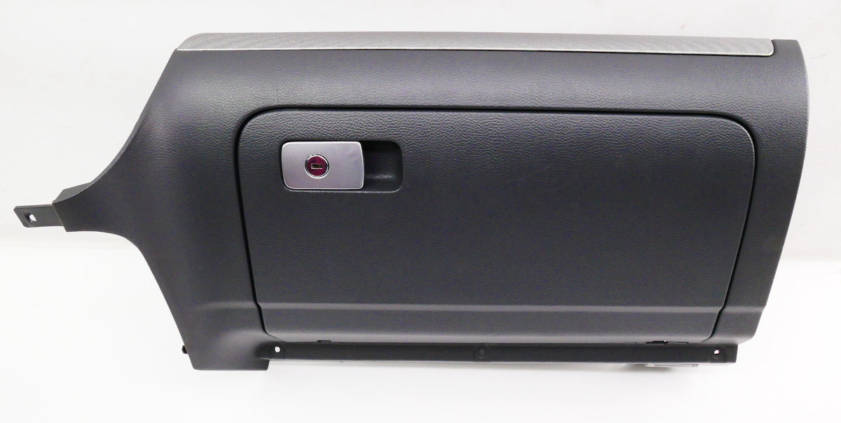Glovebox Glove Box Compartment VW Jetta GTI Rabbit MK5 Sportwagen ~ Genuine ~