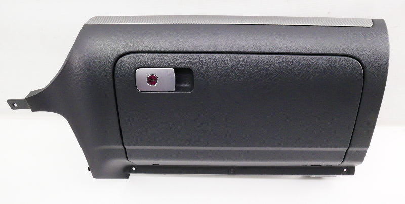 Glovebox Glove Box Compartment VW Jetta GTI Rabbit MK5 Sportwagen ~ Genuine ~