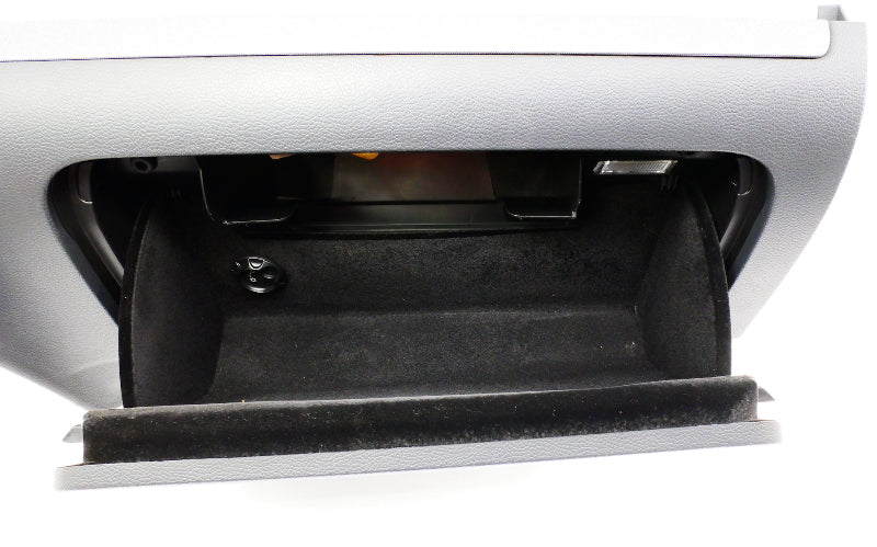 Glovebox Glove Box Compartment VW Jetta GTI Rabbit MK5 Sportwagen ~ Genuine ~