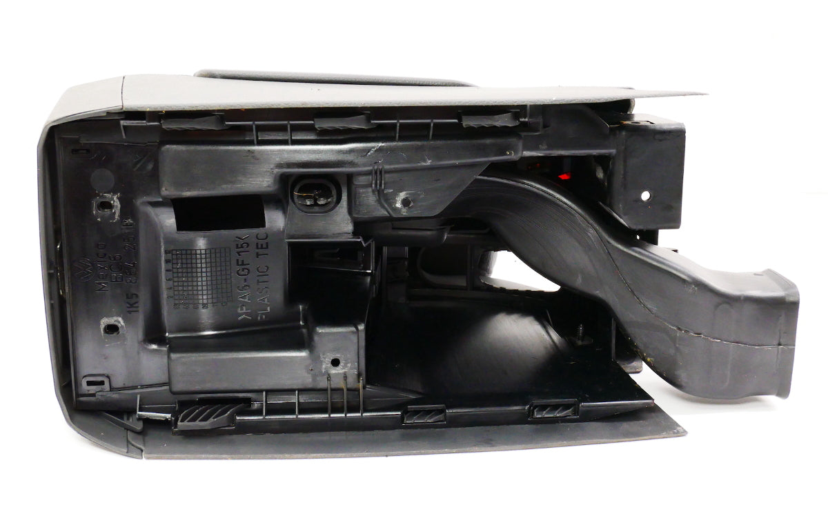 Armrest Center Console 05-14 VW Jetta Sportwagen Golf MK5 ~ 1K5 864 251 B