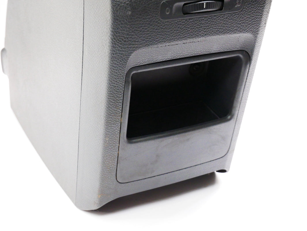 Armrest Center Console 05-14 VW Jetta Sportwagen Golf MK5 ~ 1K5 864 251 B