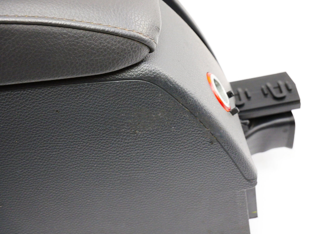 Armrest Center Console 05-14 VW Jetta Sportwagen Golf MK5 ~ 1K5 864 251 B