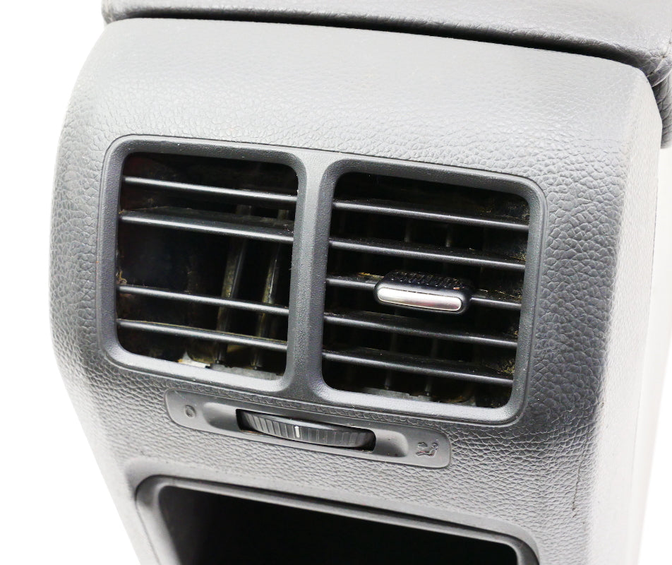 Armrest Center Console 05-14 VW Jetta Sportwagen Golf MK5 ~ 1K5 864 251 B