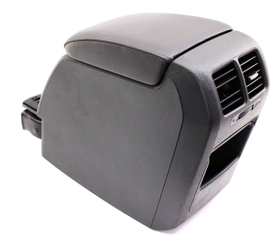 Armrest Center Console 05-14 VW Jetta Sportwagen Golf MK5 ~ 1K5 864 251 B