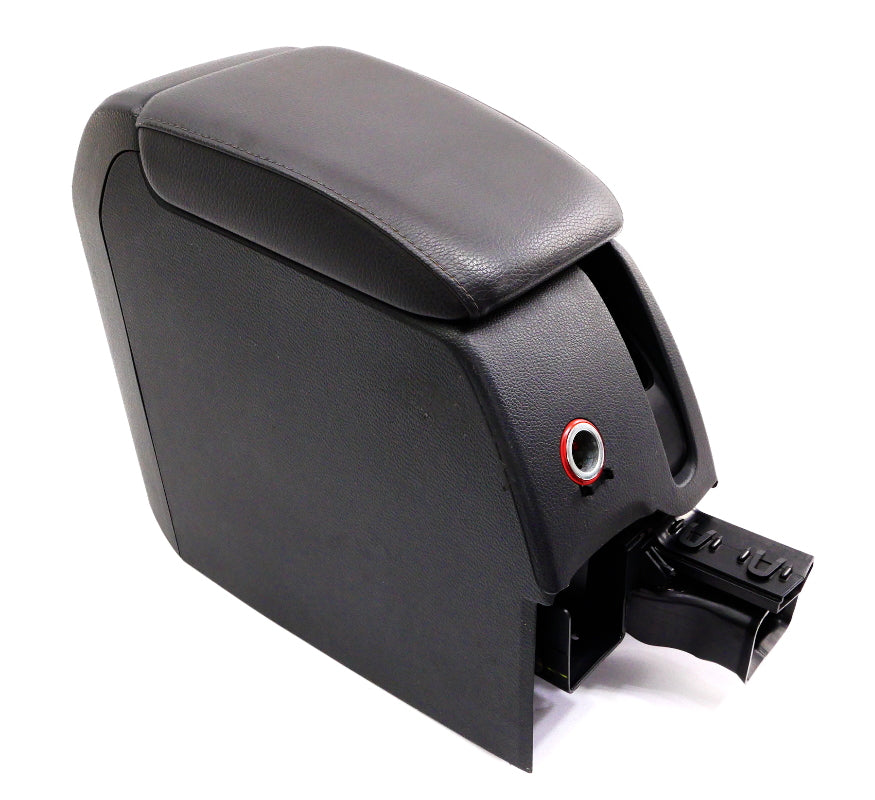 Armrest Center Console 05-14 VW Jetta Sportwagen Golf MK5 ~ 1K5 864 251 B