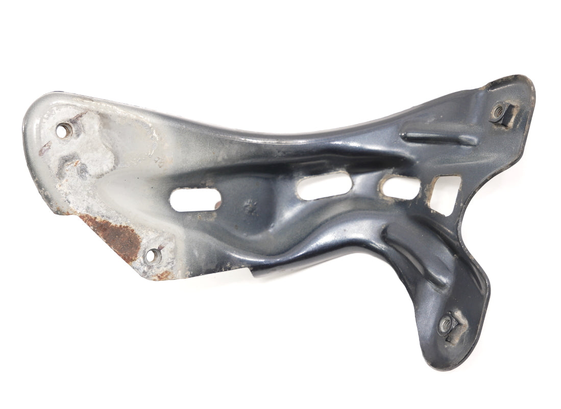 LH Fender Mount Bracket 05-10 VW Jetta MK5 - Genuine - 1K5 821 137 -