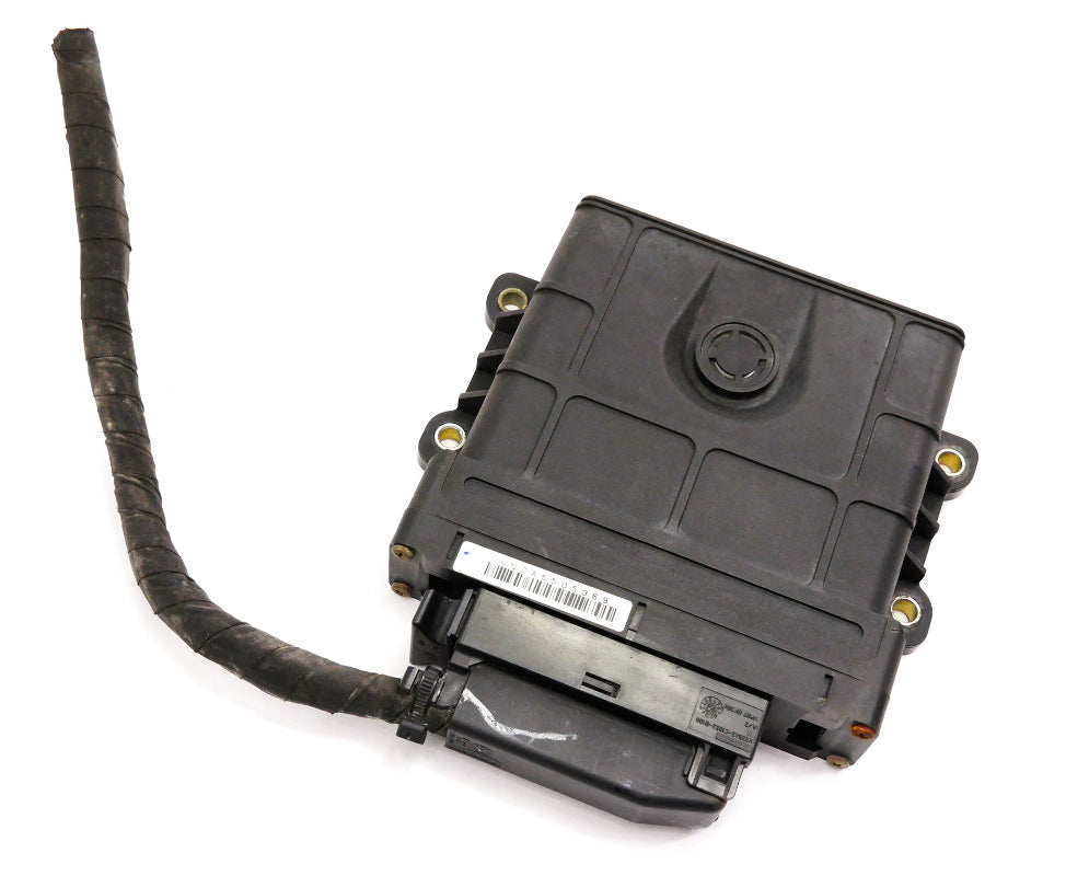 TCM 2006 VW Jetta MK5 Transmission Computer Auto 2.5 HRM ~ 09G 927 750 EL