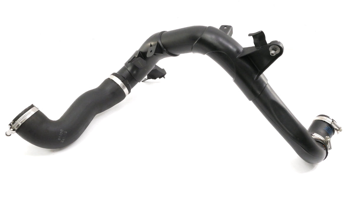 Intercooler Pipe 18-21 VW Golf / Sportwagen / Alltrack MK7 1.8T - 5QN 145 840